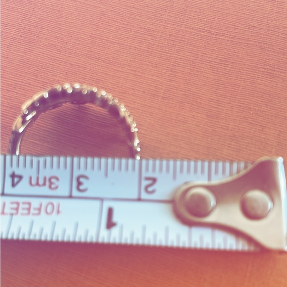 apm MONACO lucky eye ring - Picture 7 of 9